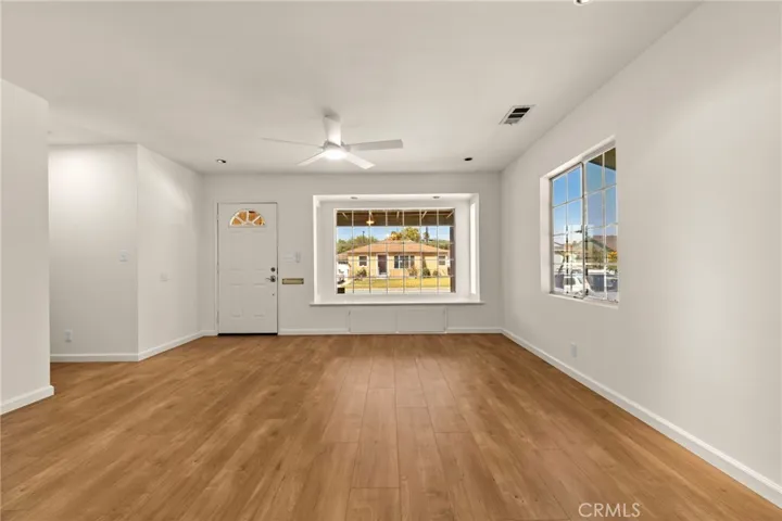 3940 Lees Avenue, Long Beach, California 90808