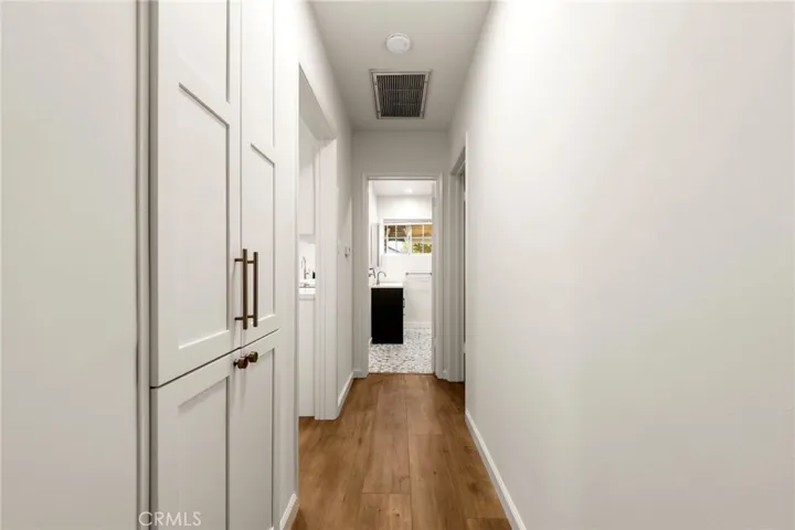 3940 Lees Avenue, Long Beach, California 90808