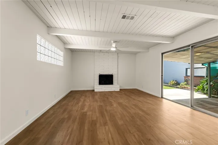 3940 Lees Avenue, Long Beach, California 90808