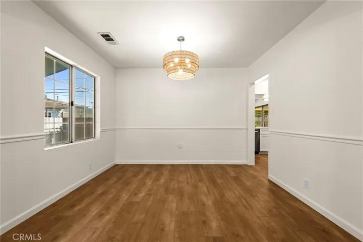 3940 Lees Avenue, Long Beach, California 90808