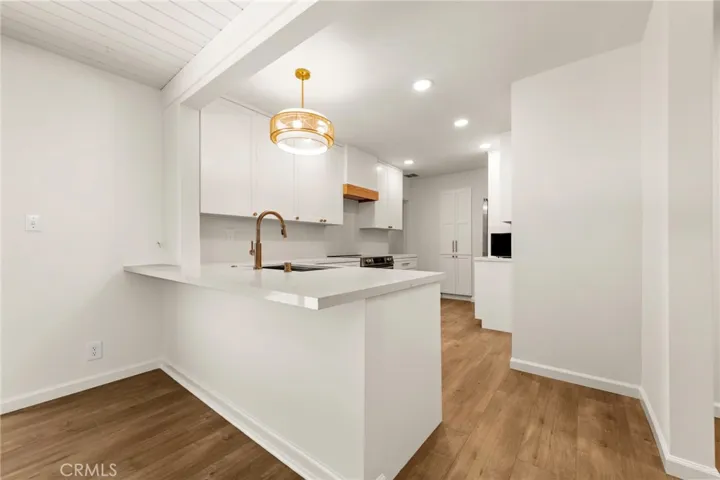 3940 Lees Avenue, Long Beach, California 90808