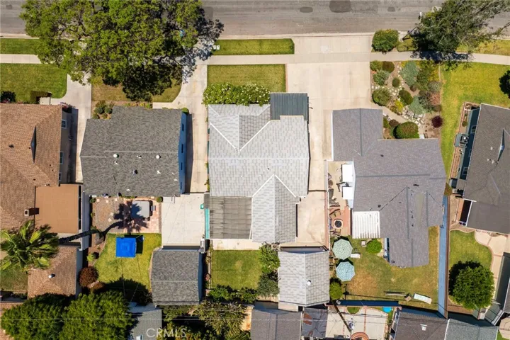 3940 Lees Avenue, Long Beach, California 90808