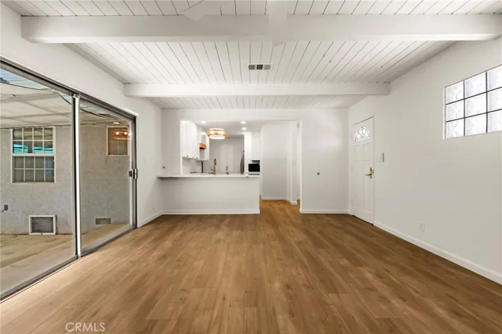 3940 Lees Avenue, Long Beach, California 90808