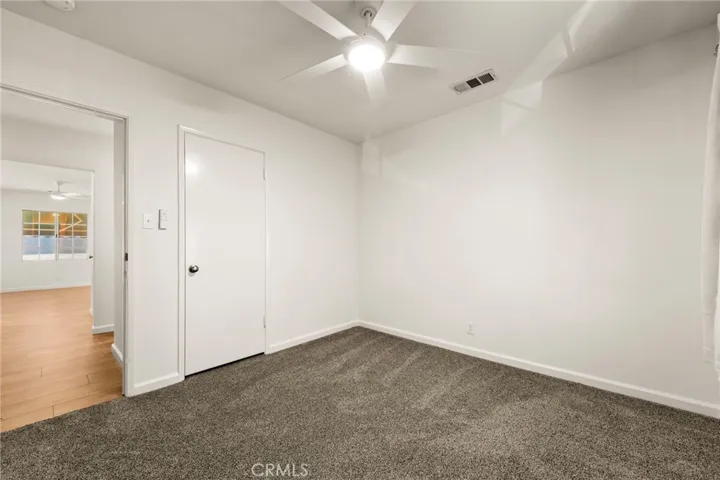 3940 Lees Avenue, Long Beach, California 90808