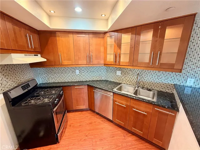 1040 Calle Del Cerro 104, San Clemente, California 92672