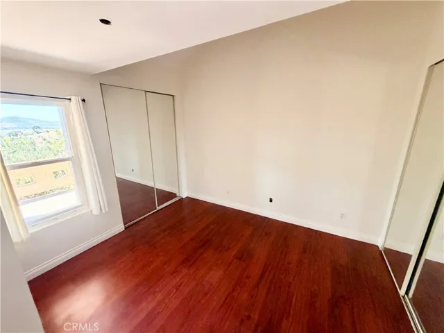 1040 Calle Del Cerro 104, San Clemente, California 92672