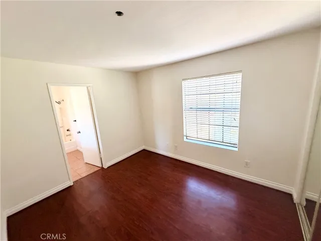 1040 Calle Del Cerro 104, San Clemente, California 92672