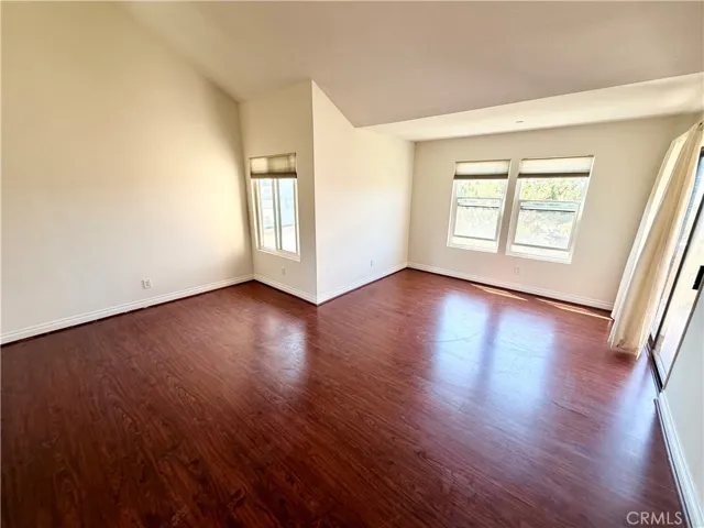 1040 Calle Del Cerro 104, San Clemente, California 92672