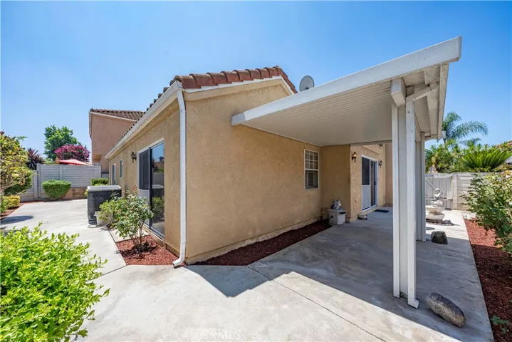 14611 Calle Palma Loma 14, Whittier, California 90604