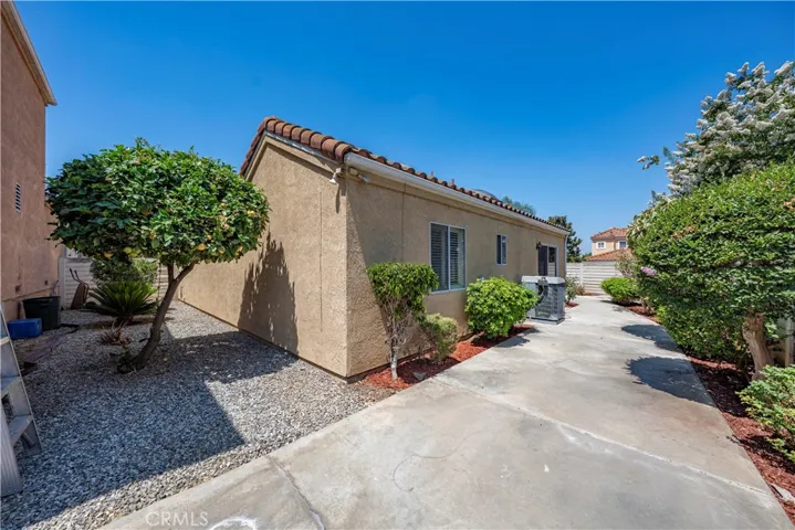 14611 Calle Palma Loma 14, Whittier, California 90604