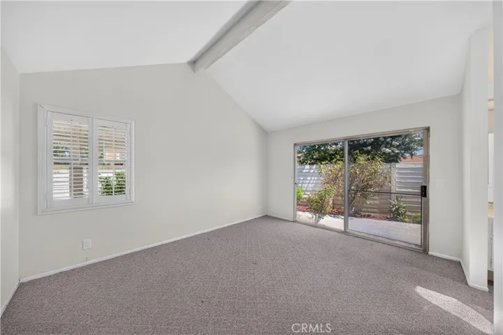 14611 Calle Palma Loma 14, Whittier, California 90604