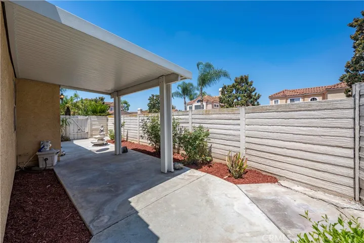 14611 Calle Palma Loma 14, Whittier, California 90604