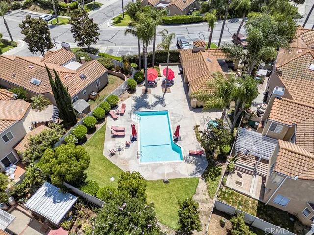 14611 Calle Palma Loma 14, Whittier, California 90604