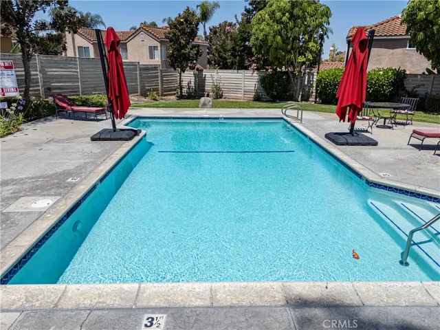 14611 Calle Palma Loma 14, Whittier, California 90604