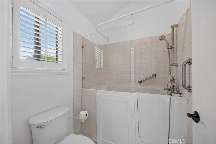 14611 Calle Palma Loma 14, Whittier, California 90604
