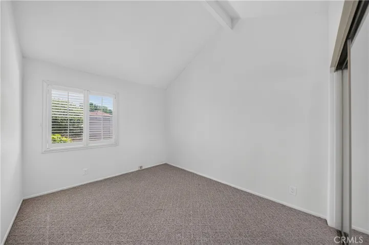 14611 Calle Palma Loma 14, Whittier, California 90604