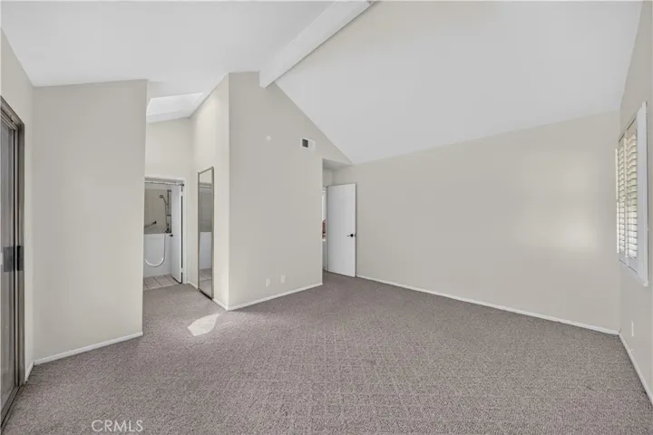 14611 Calle Palma Loma 14, Whittier, California 90604