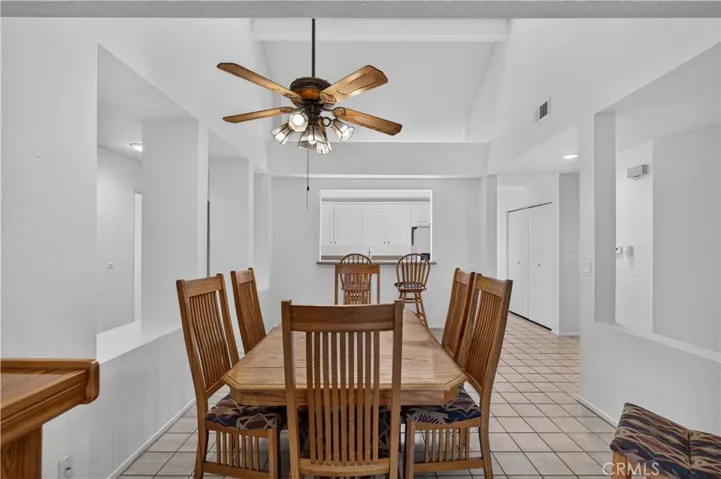 14611 Calle Palma Loma 14, Whittier, California 90604