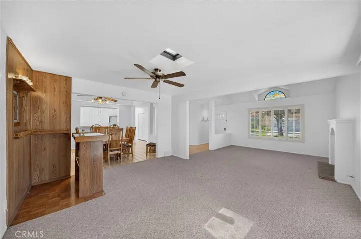 14611 Calle Palma Loma 14, Whittier, California 90604