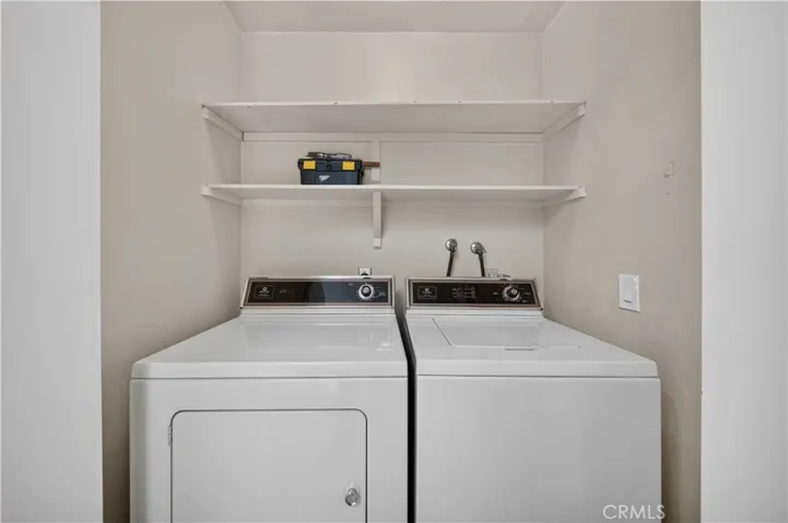 14611 Calle Palma Loma 14, Whittier, California 90604
