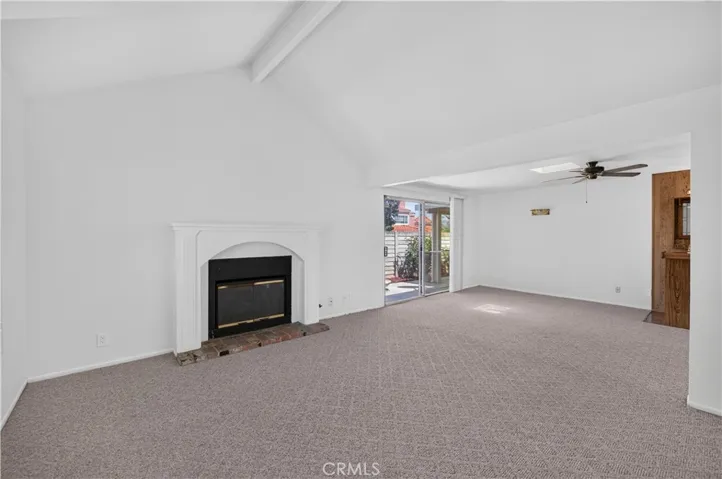 14611 Calle Palma Loma 14, Whittier, California 90604