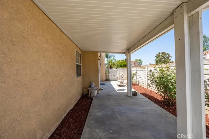 14611 Calle Palma Loma 14, Whittier, California 90604