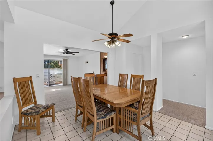 14611 Calle Palma Loma 14, Whittier, California 90604