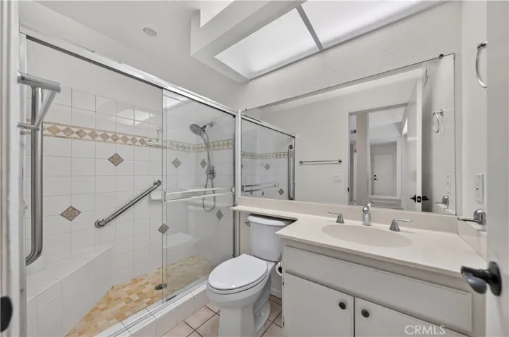 14611 Calle Palma Loma 14, Whittier, California 90604