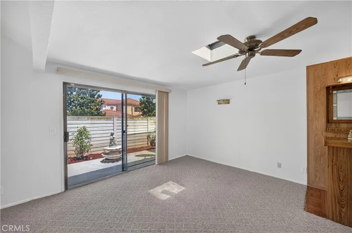 14611 Calle Palma Loma 14, Whittier, California 90604