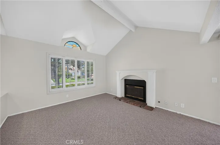 14611 Calle Palma Loma 14, Whittier, California 90604
