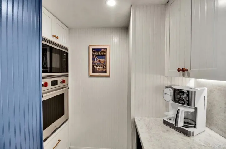 1810 Avenida Del Mundo 1101, Coronado, California 92118