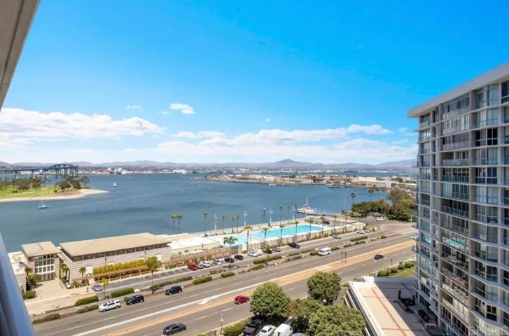 1810 Avenida Del Mundo 1101, Coronado, California 92118 — photo 4