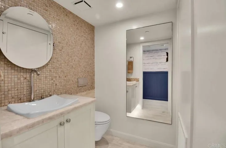 1810 Avenida Del Mundo 1101, Coronado, California 92118