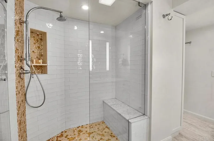 1810 Avenida Del Mundo 1101, Coronado, California 92118
