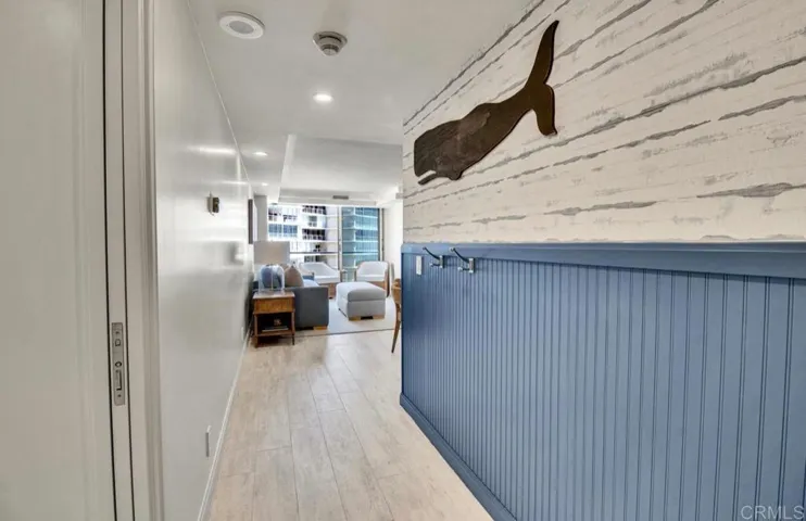 1810 Avenida Del Mundo 1101, Coronado, California 92118 — photo 5