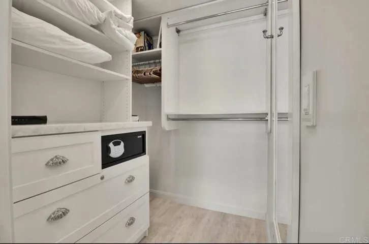 1810 Avenida Del Mundo 1101, Coronado, California 92118