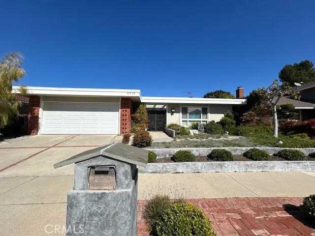 4919 Rockvalley, Rancho Palos Verdes, California 90275