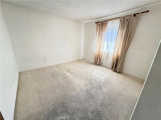 124 E Avenue 44, Los Angeles, California 90031