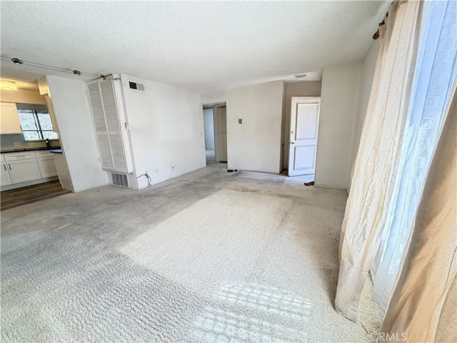124 E Avenue 44, Los Angeles, California 90031