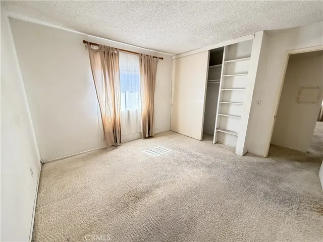 124 E Avenue 44, Los Angeles, California 90031