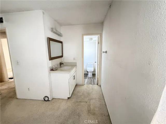 124 E Avenue 44, Los Angeles, California 90031