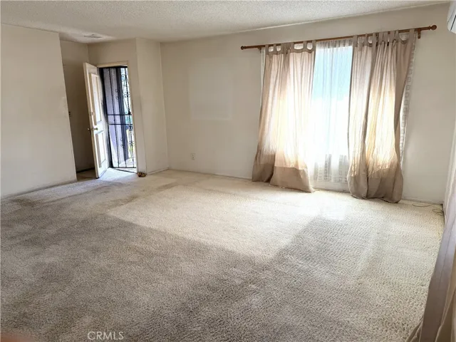 124 E Avenue 44, Los Angeles, California 90031