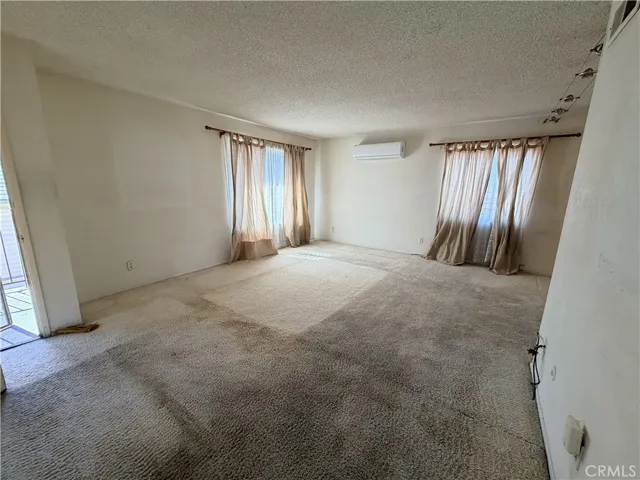 124 E Avenue 44, Los Angeles, California 90031