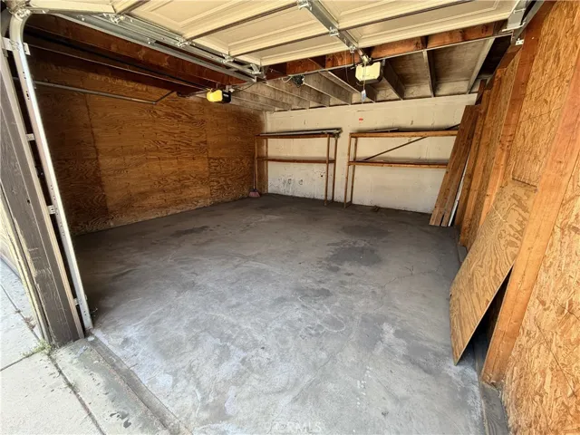 124 E Avenue 44, Los Angeles, California 90031
