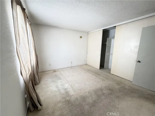 124 E Avenue 44, Los Angeles, California 90031