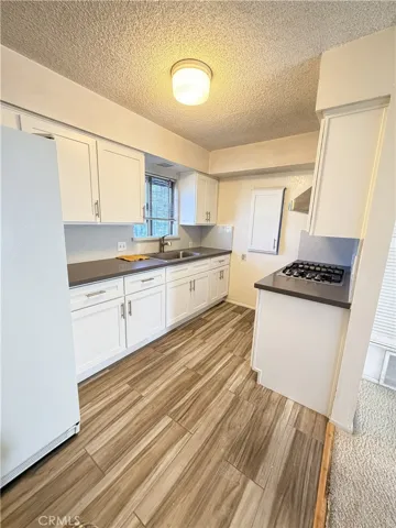 124 E Avenue 44, Los Angeles, California 90031