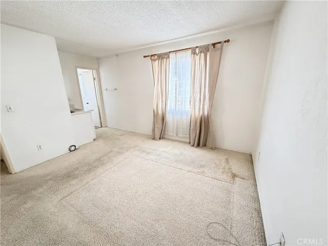 124 E Avenue 44, Los Angeles, California 90031