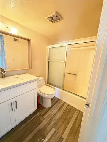 124 E Avenue 44, Los Angeles, California 90031