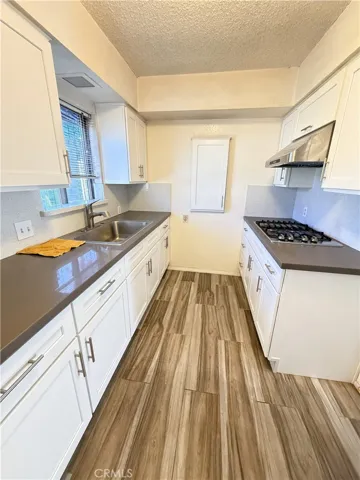 124 E Avenue 44, Los Angeles, California 90031