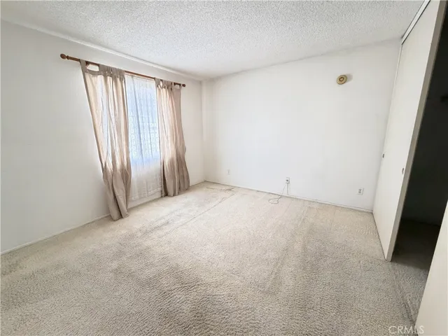 124 E Avenue 44, Los Angeles, California 90031